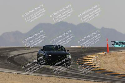 media/Mar-30-2025-Pro Autosports (Sun) [[34ff8f16e0]]/7-Hot Lap TT Sessions/Session 1 (Turn 12)/